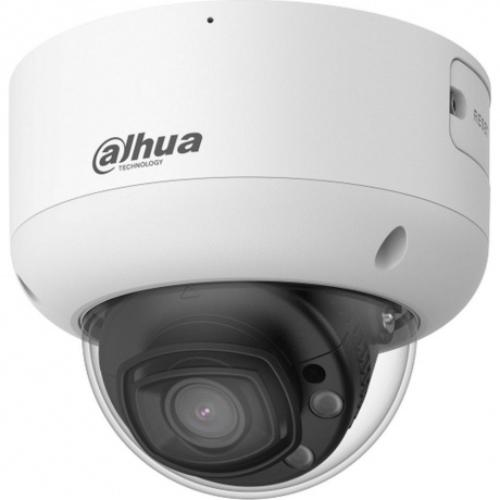 

Камера видеонаблюдения Dahua DH-IPC-HDBW5459R1P-ASE-PV-0360B-PRO