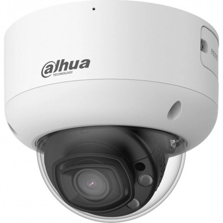 Камера видеонаблюдения Dahua DH-IPC-HDBW5459R1P-ASE-PV-0360B-PRO