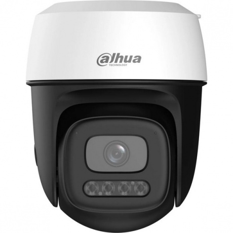 Камера видеонаблюдения Dahua DH-IPC-P5IP-PV-0360B - фото 3