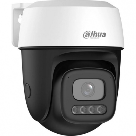 Камера видеонаблюдения Dahua DH-IPC-P5IP-PV-0360B - фото 5