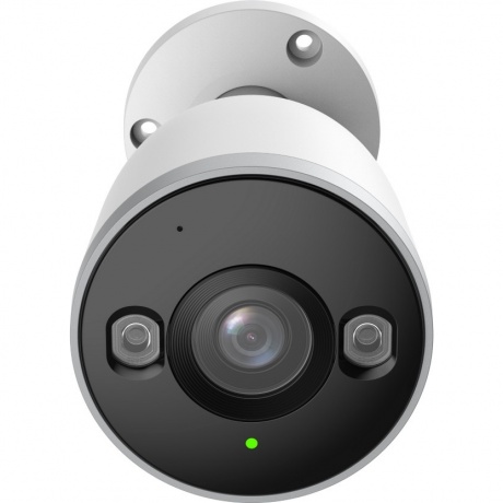 Камера видеонаблюдения Dahua DH-IPC-F3DP-IL-0360B - фото 2