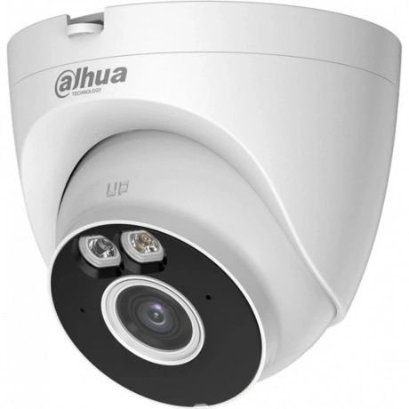 Камера видеонаблюдения Dahua DH-IPC-HDW1339DAP-SAW-IL-0280B