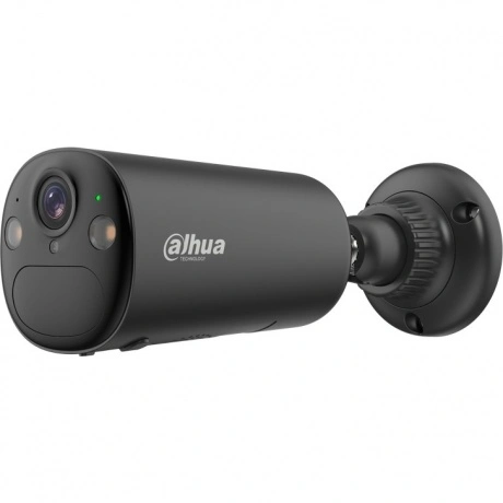 Камера видеонаблюдения Dahua DH-BF4CA-4G-XL