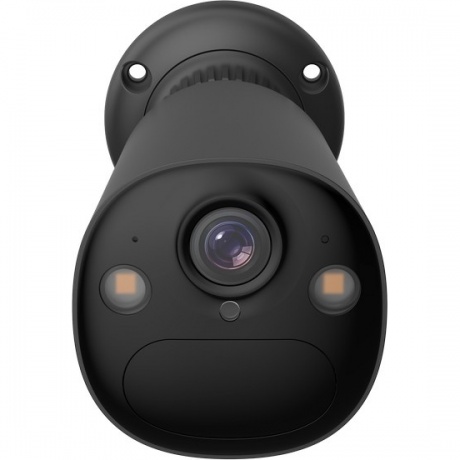 Камера видеонаблюдения Dahua DH-BF4CA-4G-XL - фото 8