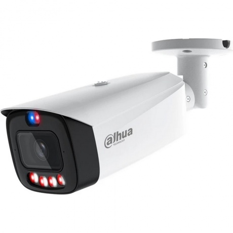 

Камера видеонаблюдения Dahua DH-IPC-HFW3849T1P-AS-PV-PRO 3.6 мм (DH-IPC-HFW3849T1P-AS-PV-0360B-PRO)