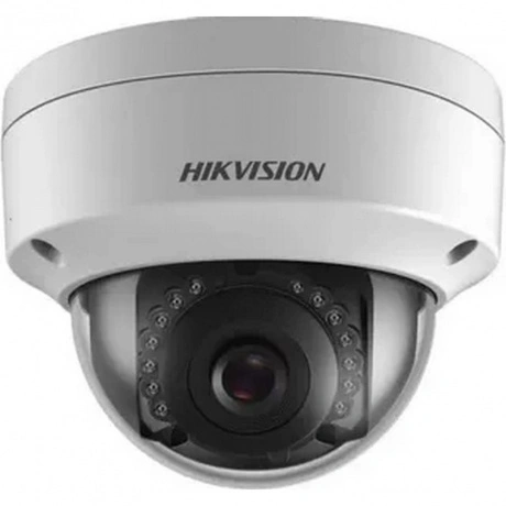Камера видеонаблюдения Hikvision DS-2CD2143G2-LIS2U(2.8mm)