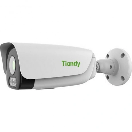 Камера видеонаблюдения Tiandy TC-C34LQ Spec:LK/I3W/A/E/Y/M/S/H/L...