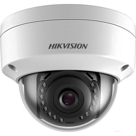 Камера видеонаблюдения Hikvision DS-2CD1143G0-I(2.8mm)(C) - фото 1