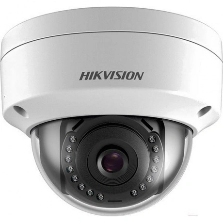 Камера видеонаблюдения Hikvision DS-2CD1143G0-I(2.8mm)(C)