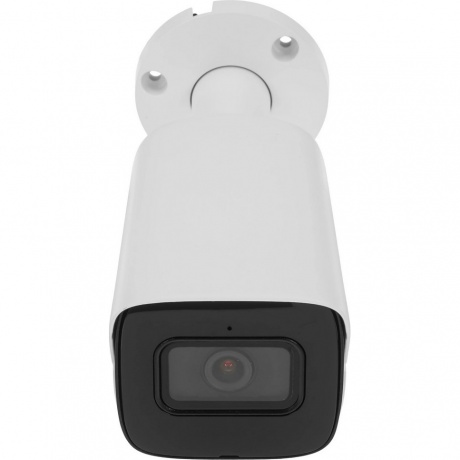 Камера видеонаблюдения Dahua DH-IPC-HFW3541EP-AS-0280B-S2 - фото 2