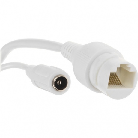 Камера видеонаблюдения Dahua DH-IPC-HFW3541EP-AS-0280B-S2 - фото 3