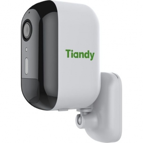 

Камера видеонаблюдения Tiandy TC-C32CN Spec:I3W/U/WIFI/2.8mm/V4.0