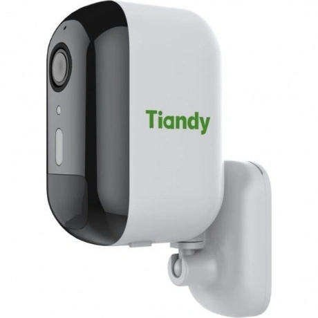 Камера видеонаблюдения Tiandy TC-C32CN Spec:I3W/U/WIFI/2.8mm/V4....