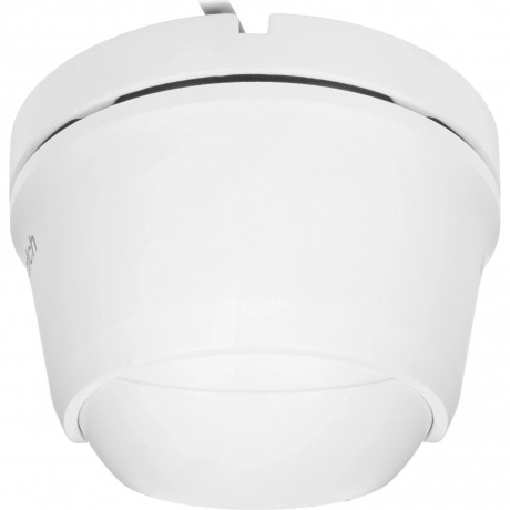 Камера видеонаблюдения HiWatch DS-T203L(C) 2.8mm - фото 6