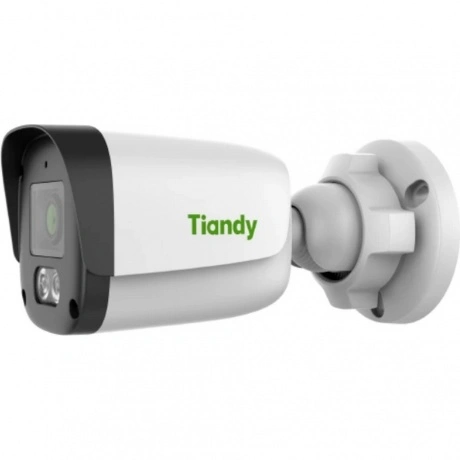 Камера видеонаблюдения Tiandy TC-C321N Spec:I3/E/Y/2.8mm/V2.0