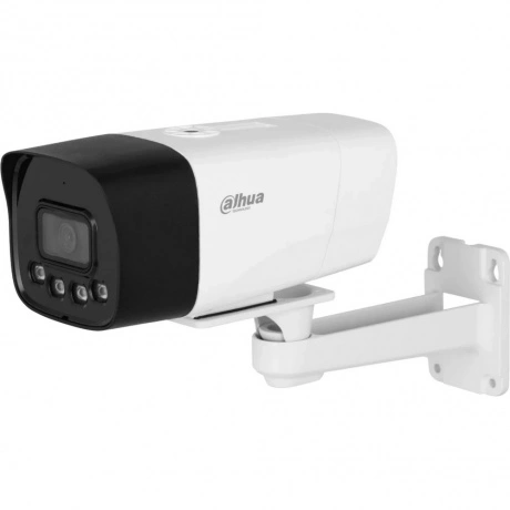 Камера видеонаблюдения Dahua DH-IPC-HFW1239DTP-4G-ST-IL-EU-B-028...