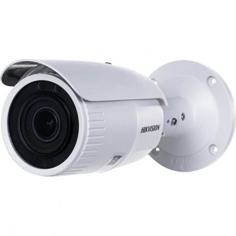 Камера видеонаблюдения Hikvision DS-2CD1623G0-IZ 2.8-12mm