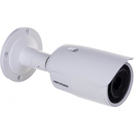 Камера видеонаблюдения Hikvision DS-2CD1623G0-IZ 2.8-12mm - фото 2