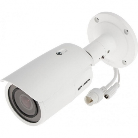 Камера видеонаблюдения Hikvision DS-2CD1623G0-IZ 2.8-12mm - фото 3