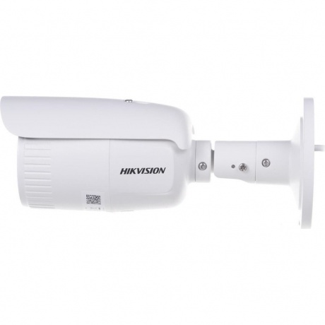 Камера видеонаблюдения Hikvision DS-2CD1623G0-IZ 2.8-12mm - фото 4