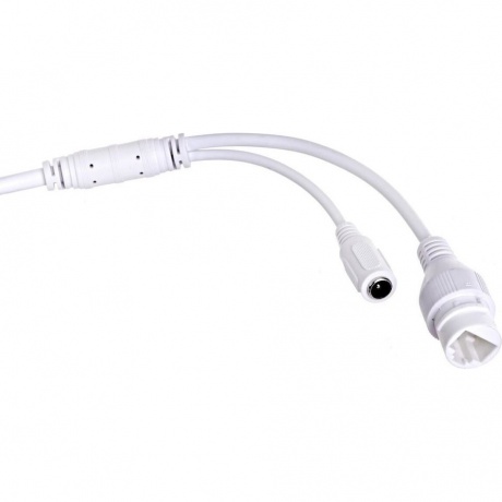 Камера видеонаблюдения Hikvision DS-2CD1623G0-IZ 2.8-12mm - фото 6