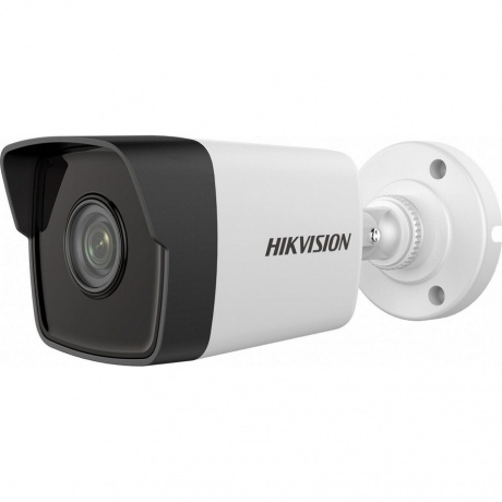 Камера видеонаблюдения Hikvision DS-2CD1023G0E-I(2.8mm)(C) - фото 1