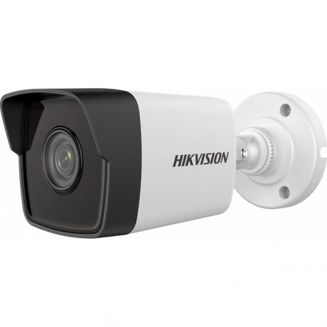 Камера видеонаблюдения Hikvision DS-2CD1023G0E-I(2.8mm)(C)