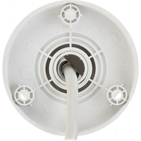 Камера видеонаблюдения Hikvision DS-2CD1023G0E-I(2.8mm)(C) - фото 2