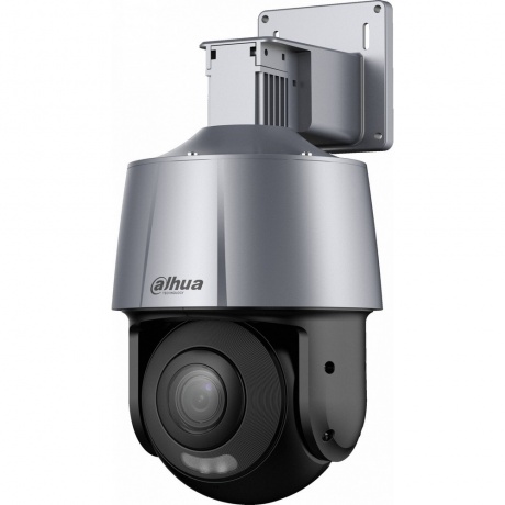 Камера видеонаблюдения Dahua DH-SD3A400-GN-A-PV - фото 3