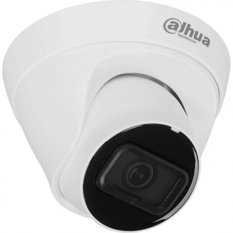 Камера видеонаблюдения Dahua DH-IPC-HDW1431T1P-A-0360B-S6 - фото 3