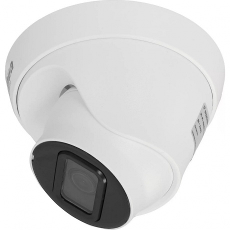Камера видеонаблюдения Dahua DH-IPC-HDW1431T1P-A-0360B-S6 - фото 5