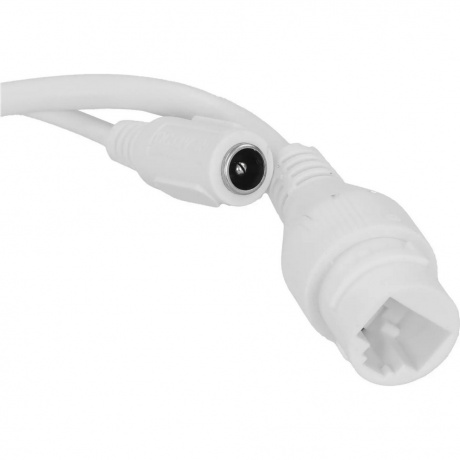 Камера видеонаблюдения Dahua DH-IPC-HDW1431T1P-A-0360B-S6 - фото 7