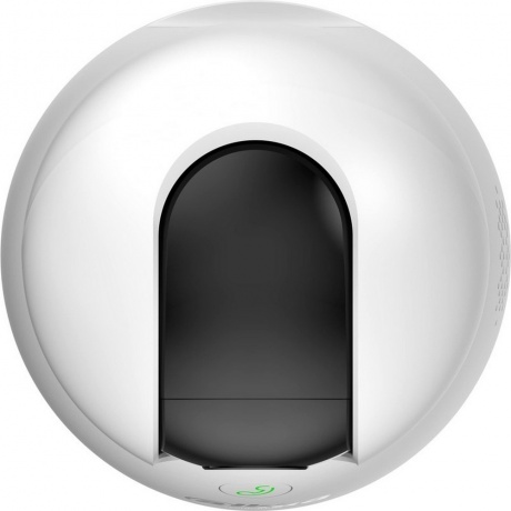 Камера видеонаблюдения Dahua DH-IPC-H5BP-0280B - фото 4