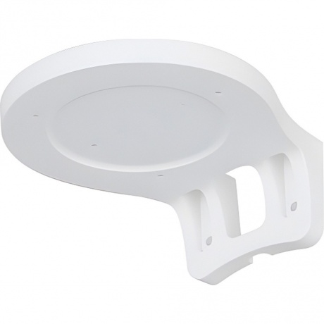 Камера видеонаблюдения Dahua DH-IPC-H5BP-0280B - фото 5