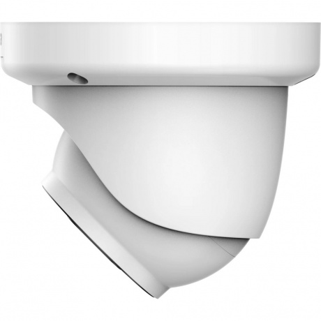 Камера видеонаблюдения Dahua DH-IPC-HDW3249QMP-S-IL-0360B - фото 3