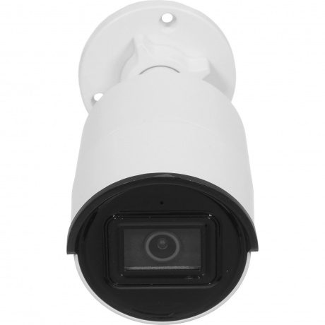 Камера видеонаблюдения Hikvision DS-2CD2023G2-IU(D)(2.8mm) - фото 2