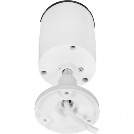 Камера видеонаблюдения Hikvision DS-2CD2023G2-IU(D)(2.8mm) - фото 4