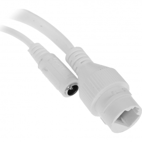 Камера видеонаблюдения Hikvision DS-2CD2023G2-IU(D)(2.8mm) - фото 5