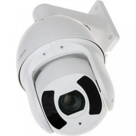 Камера видеонаблюдения Dahua DH-SD6CE445GB-HNR-L