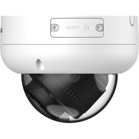 Камера видеонаблюдения Dahua DH-IPC-HDBW3649RP-ZAS-IL - фото 2