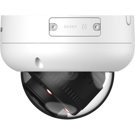 Камера видеонаблюдения Dahua DH-IPC-HDBW3649RP-ZAS-IL - фото 3