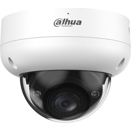 Камера видеонаблюдения Dahua DH-IPC-HDBW3649RP-ZAS-IL - фото 5