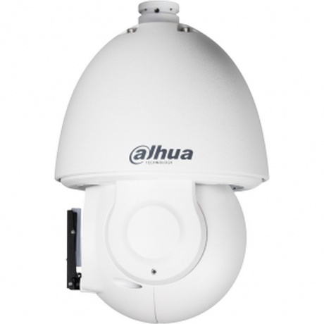 Камера видеонаблюдения Dahua DH-SD6AL445GB-HNV-L - фото 3
