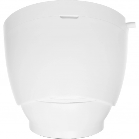 Камера видеонаблюдения Dahua DH-IPC-T5AP-IL-0280B - фото 3