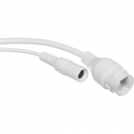 Камера видеонаблюдения Dahua DH-IPC-T5AP-IL-0280B - фото 4