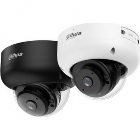 Камера видеонаблюдения Dahua DH-IPC-HDBW3441RP-AS-P - фото 2