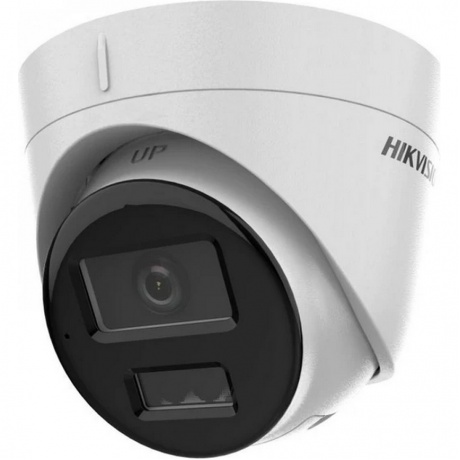 

Камера видеонаблюдения Hikvision DS-2CD1343G2-LIU(2.8mm)