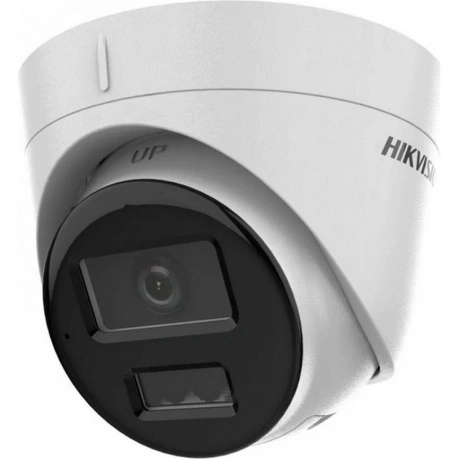 Камера видеонаблюдения Hikvision DS-2CD1343G2-LIU(2.8mm)