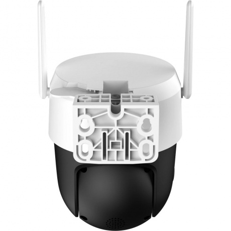 Камера видеонаблюдения Dahua DH-IPC-P3ASP-PV-0400B-S2 - фото 3