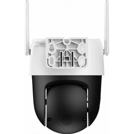 Камера видеонаблюдения Dahua DH-IPC-P5ASP-PV-0400B-S2 - фото 4